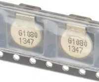 B59080-G1120-B262, 265 В, 25 Ом, PTC термистор