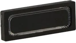 ABS-240-RC, Динамик, 1Вт, 8Ом, 93дБ, 0Гц до 20кГц