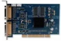 ДАРТС 8S Аппаратно-Программный Комплекс видеонаблюдения