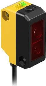 QS18AB6AF300Q, PHOTOELECTRIC SENSOR, 300MM, 30V