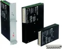 75 SX 5, Источник питания, 6В, 13А, 75Вт