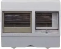 Корпус КШН6Р-11 Энергомера 106001004009606