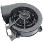 Мотор для вытяжек Faber (вентилятор) 133.0529.891 Nautilus