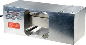 60060-100KG, класс С3, тензодатчик