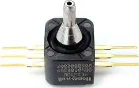 40PC250G1A, датчик давления 1720кПа с усилителем