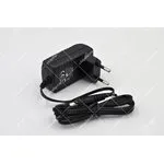 Компл. части к весам/ адаптер 220Vx6Vx500mA (SWN)