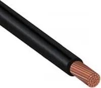 Провод ПуГВ 25 Г (м) Кольчугино 100000017758030012 (за 1 м)