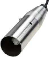 SLP4AP15, погружной датчик уровня жидкости 15м