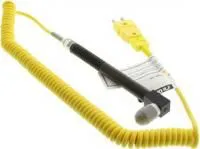 88102K, THERMOCOUPLE PROBE, K TYPE, 250 DEG C