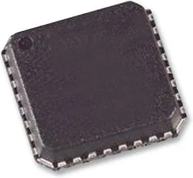 SY89295UMG, Delay Line Programmable, 10ps Delay Increment, 3.2ns to 14.8ns Delay, 2.375V to 3.6V Supply, MLF-32