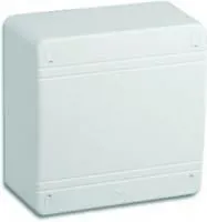 Коробка распределительная 110х110х55 для кабель-канала DKC 01869