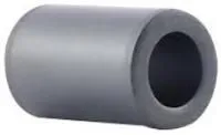 2643000201, FERRITE CORE, CYLINDRICAL, 31 OHM