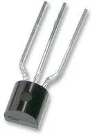 BT149D.126, Тиристор 0.8А 400В 0.2мА, [TO-92 / SOT-54A]