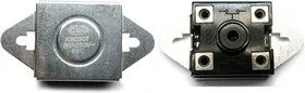 KSD307 95С 250В 60A, Термостат