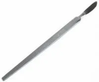 12-4306-8, Скальпель малый СК-01 120 мм