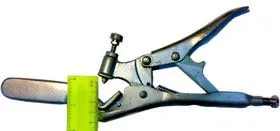 FOT-79980 , Двунаправленный стриппер