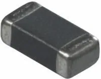 BLM21AG102SN1, 0805, Дроссель подавления ЭМП