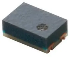 LXRW19V600-055, VARIABLE CAPACITOR, 30-60PF, SMD