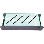 ИВЭП-1280Н (блок питания)