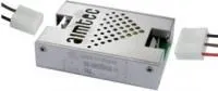 AMEC15-12SMAZ, AC/DC преобразователь, 15Вт, 12В/1.25А