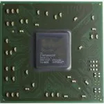 Чип ATI 216PDAGA23F