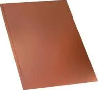 СТЕКЛОТЕК.1-СТОР. 214*291ММ 1.5ММ 35МКМ ФОЛЬГА