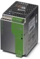 2938604 QUINT-PS-100- 240AC/24DC/10, (2938604)