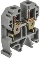 Зажим 61 208 NTB-JXB-2.5-24-Gr Navigator 61208