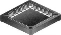 PLCC-68 SMD