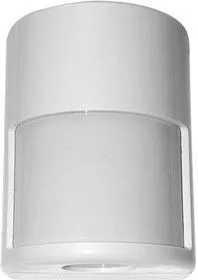 Астра-9 (ИО-409-22) извещатель инфракрасный пассивный