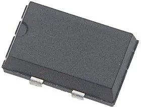 20.000 МГц , SG-615P, кварцевый генератор, OSCILLATOR, SPXO, SMD