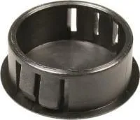 KLS8-0511-HP-25 (HP-25), Заглушка диаметр 25.4мм