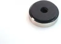 SF3008G, Ножка приборная