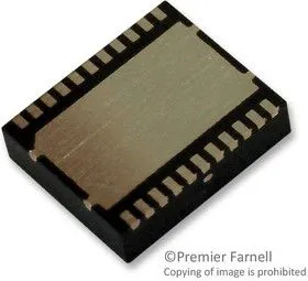 CSD88584Q5DCT, Двойной МОП-транзистор, Двойной N Канал, 40 В, 680 мкОм, 10 В, 1.7 В