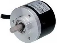E40S6-2500-6-L-5