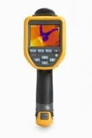 Fluke TIS45, Тепловизор 9Гц, -20…+350C (Госреестр) (Obsolete)