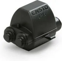 Кожух защитный ENSTO SP15