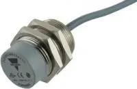 ICB30S30N22A2IO, IND PROX SENS. M30 CABLE SHORT NON-FLUSH IO-LINK 81AC5048