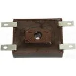 КЦ402Г, Диодный мост 1А 300В