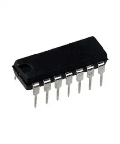 К561КТ3, (06-13г)