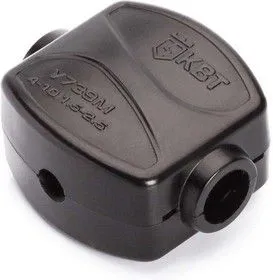 Сжим У739М КВТ 61643