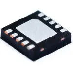 LM3509SDE/NOPB, LED Driver 10 Segment 10-Pin WSON EP T/R