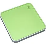 Дополнительный аккумулятор для G-POWER STX6000II 6000mAh