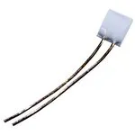 32207420, датчик температуры MH220 Pt100 -70 +600 W0.3=B