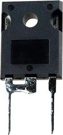 VS-HFA16PB120-N3, Диод, Ultrafast Soft Recovery, 16А, 1200В, 30нс [TO-247AC modified (2 pins)] (VS-HFA16PB120PBF)