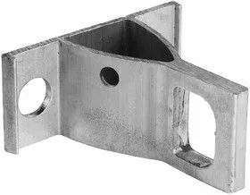 07-9315, Кронштейн анкерный CAS 2000-TE 20 кН