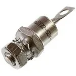 Д132-50Х-12 1200В,50A (полный аналог) диод силовой