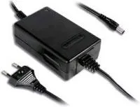 GC30E-0P1J, Зарядное устройство