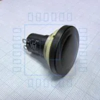 К3-1П (24-й диаметр), Кнопка