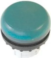 Колпачок лампочки M22-L-G EATON 216773